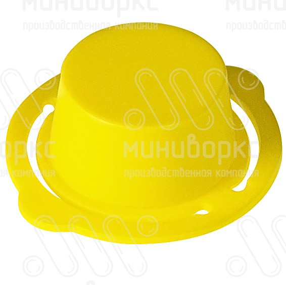 Универсальные пробки 19-21.5 – STCF19 | картинка 3