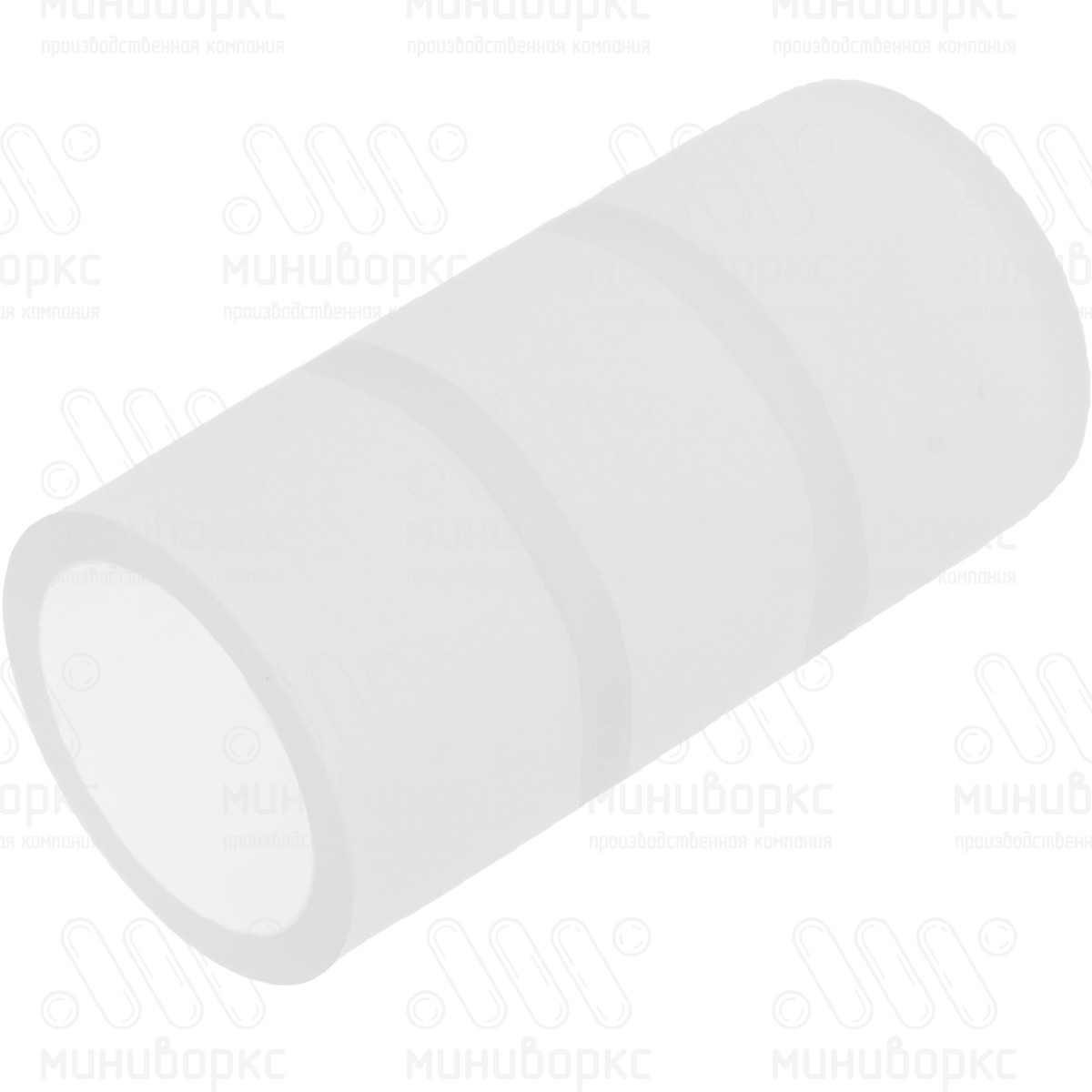 Заглушки для круглой трубы 7 – TXT7 | картинка 2