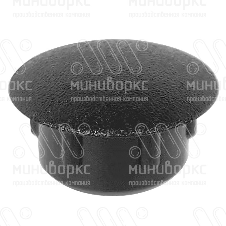 Мебельные заглушки для отверстий  10 – 10ТЧЭ | картинка 1