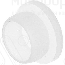 Мебельные заглушки для отверстий  20.5 – TTP20,5 | картинка 2