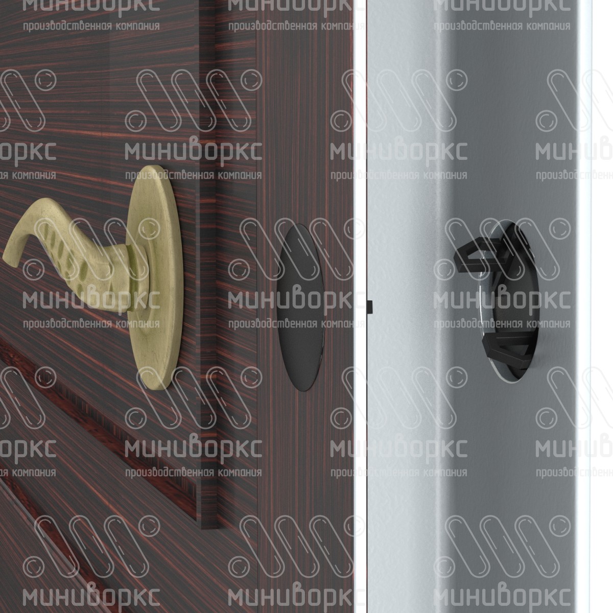  11-13 – 11-13Т18ЧН | картинка 8