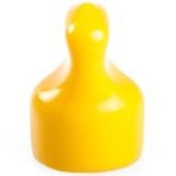 Термостойкие изделия для защиты наружной резьбы m22 – CAPMHT20