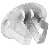  11.5-14.5 – TFLH11,5C