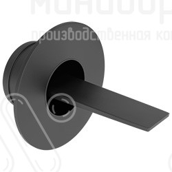 Заглушки для резьбовых отверстий 12.8 – STL12,8 | картинка 2