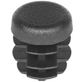 Заглушки для круглой трубы 16 – 16ПКС