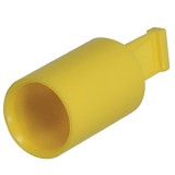 Наружные колпачки для резьбы m10 – CTI10