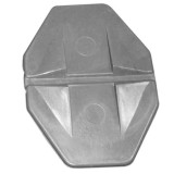 Коробки картонные – УЗЛ45О