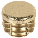 Заглушки для круглой трубы 22 – 22ПЗЛС