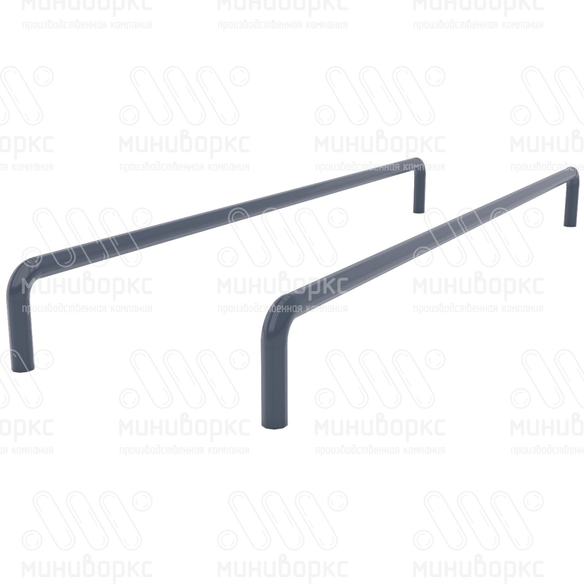 Площадки воркаут – WO-0045.00 | картинка 1