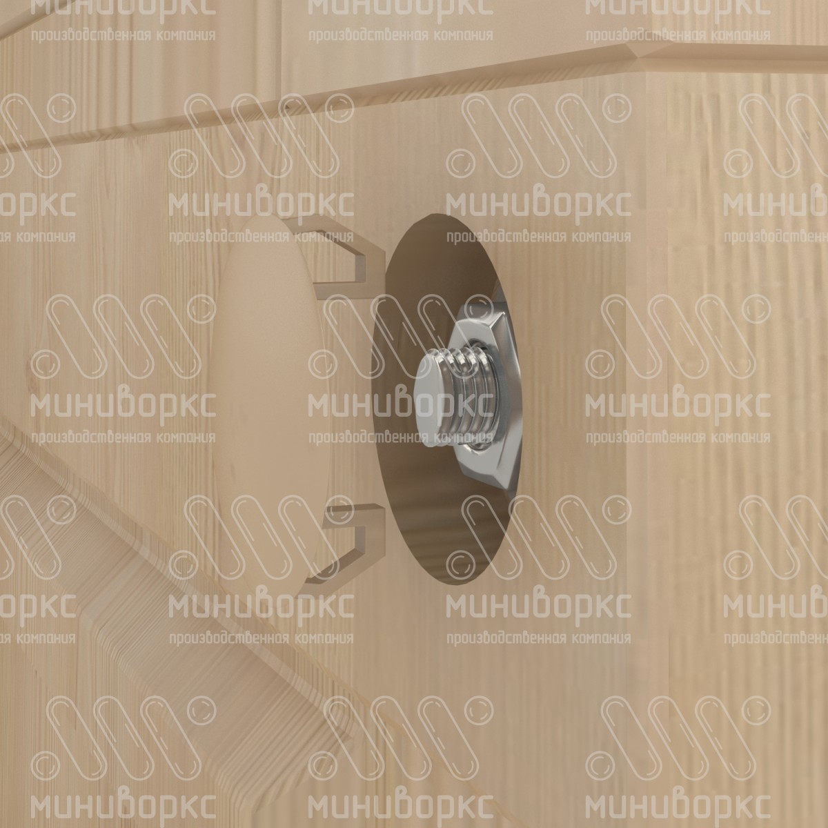  11-13 – 11-13Т18ЧН | картинка 10