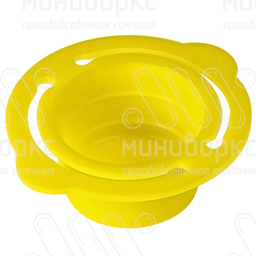 Универсальные пробки 16-17.5 – STCF15,5 | картинка 1