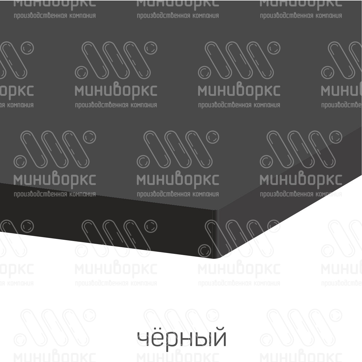 HDPE-пластик листовой – HDPE15GR | картинка 16
