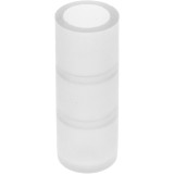 Заглушки для круглой трубы 5 – TXT5