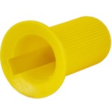 Защита вала двигателя – TPA11