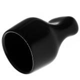 Наружные колпачки для резьбы m22 – CAPM20