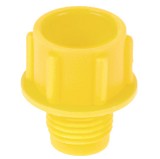 Заглушки для резьбовых отверстий m10×1 – TFUGM10x1