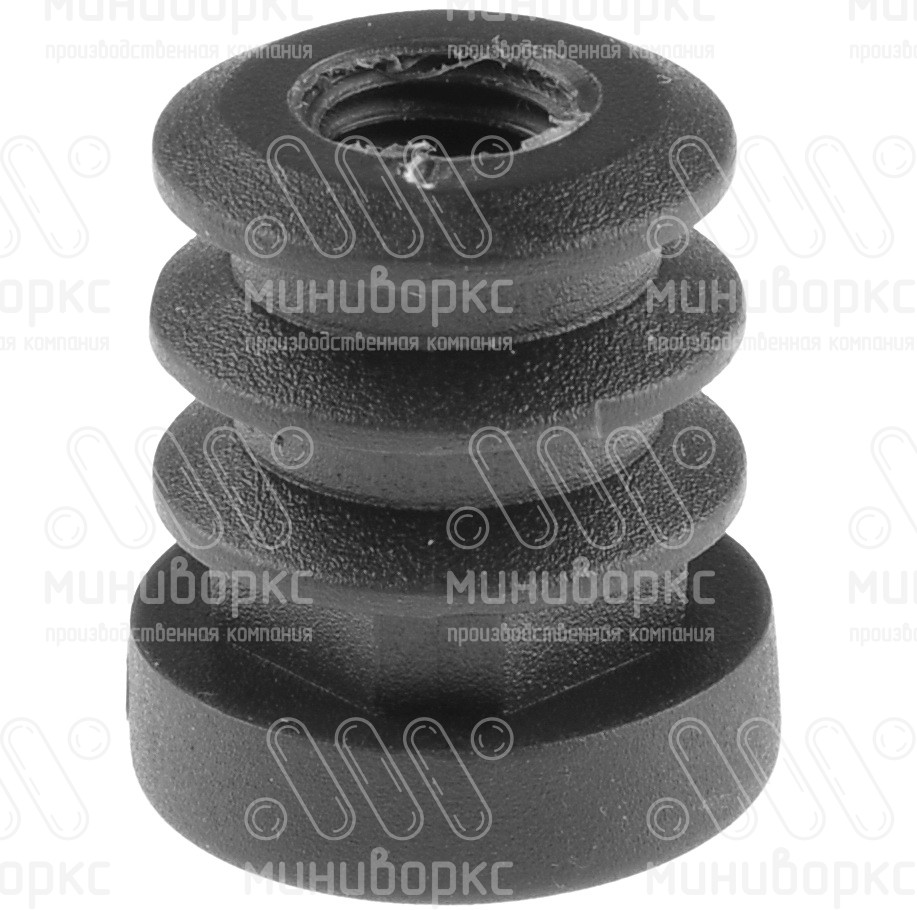 Заглушки для круглой трубы 22 – 1101142022N | картинка 3