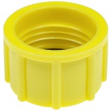 Наружные колпачки для резьбы gas/bsp 1/4×19 – EP505-G1/4