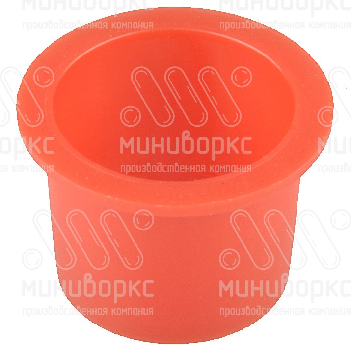 Универсальные пробки 14.2-16 – STC14,2 | картинка 1