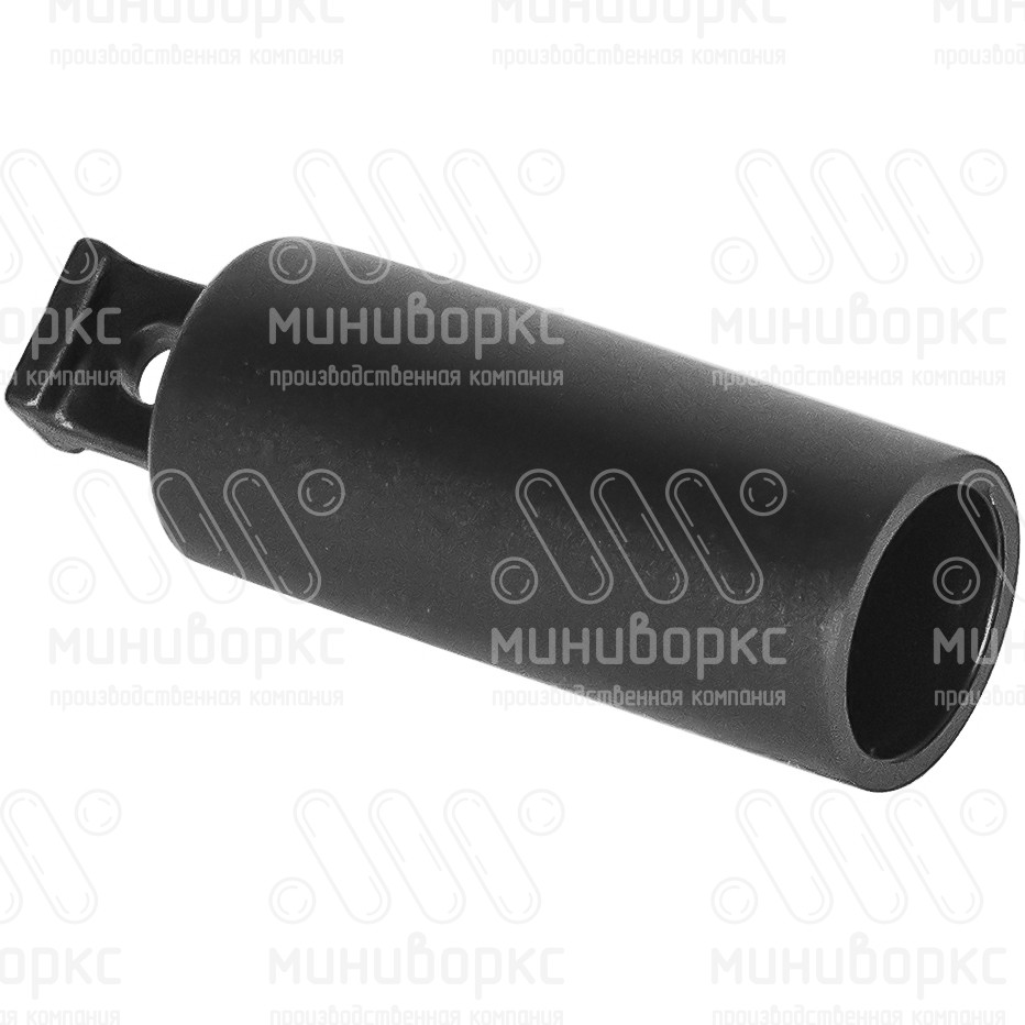 Термостойкие изделия для защиты наружной резьбы m11 – CAPHT11 | картинка 3