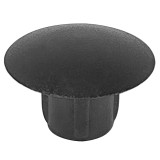 Мебельные заглушки для отверстий  5 – BS510-02H