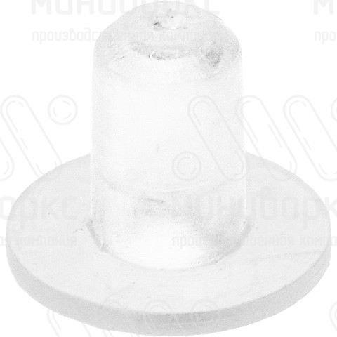 Универсальные пробки 3.5 – ST3,5 | картинка 3