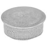 Заглушки для круглой трубы 20 – 110218567F