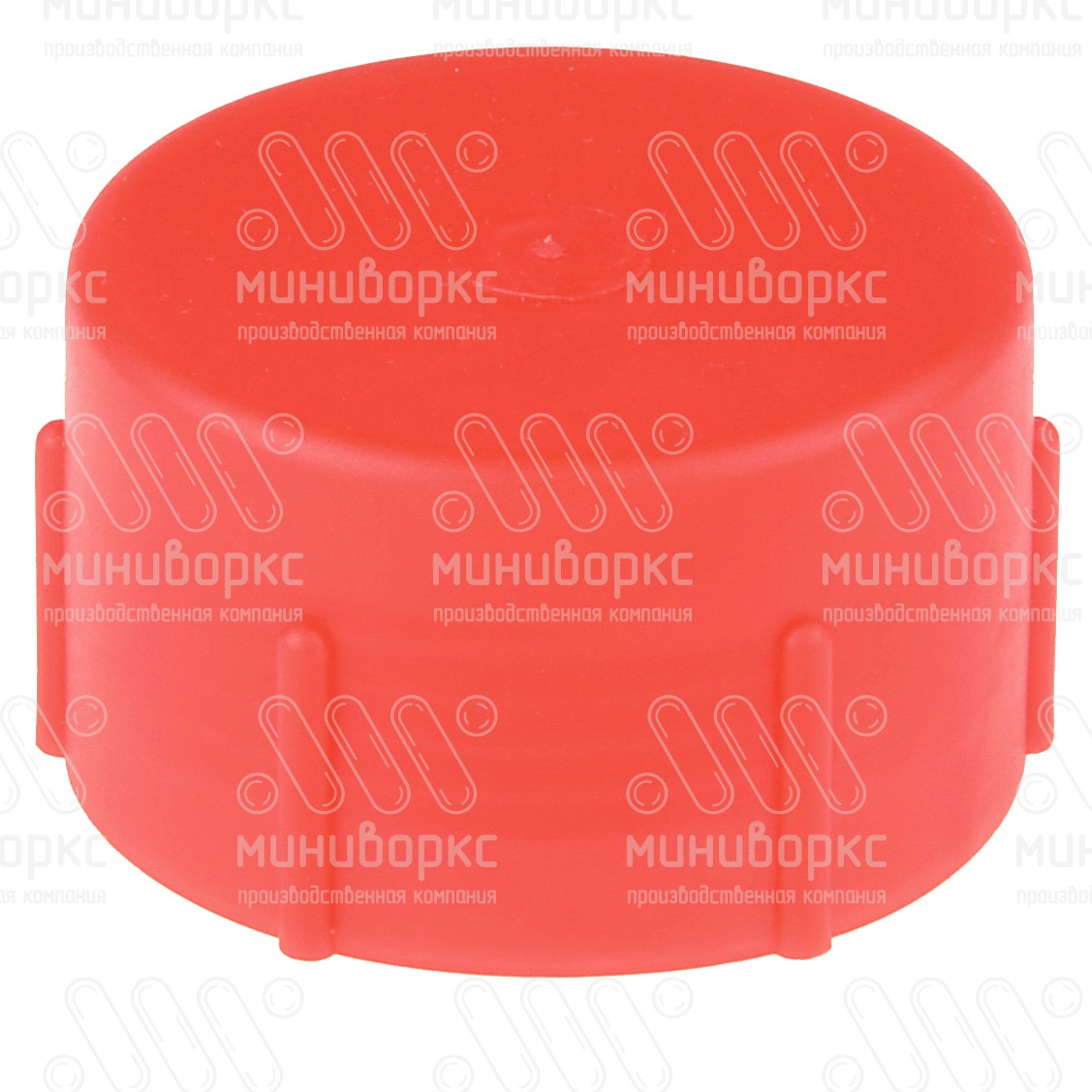 Наружные колпачки для резьбы gas/bsp 7/8×14 – CF7/8 | картинка 3