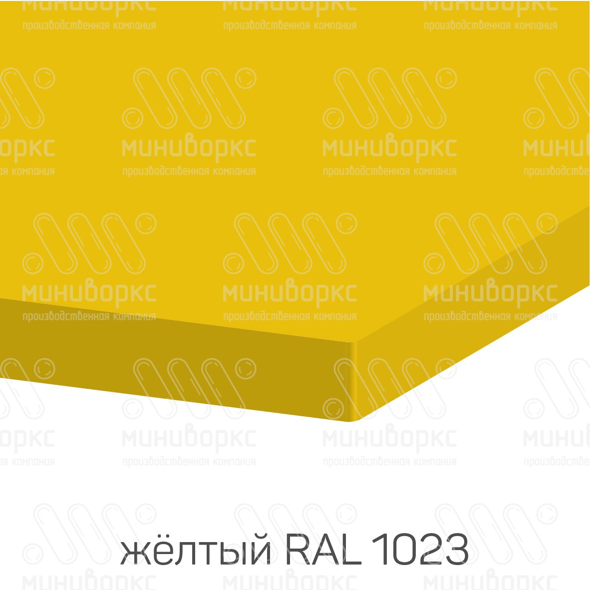 HDPE-пластик листовой – HDPE126014 | картинка 4