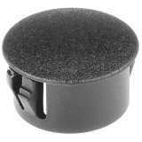 Мебельные заглушки для отверстий  15.9 – TFLN15,9B