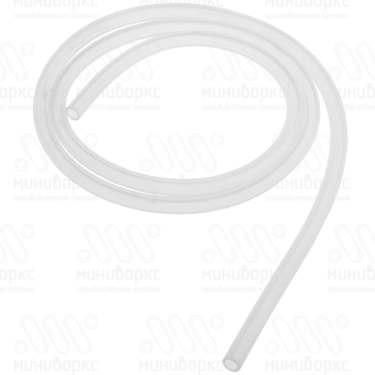 Термостойкие изделия для защиты наружной резьбы m39 – TIS38.1 | картинка 3