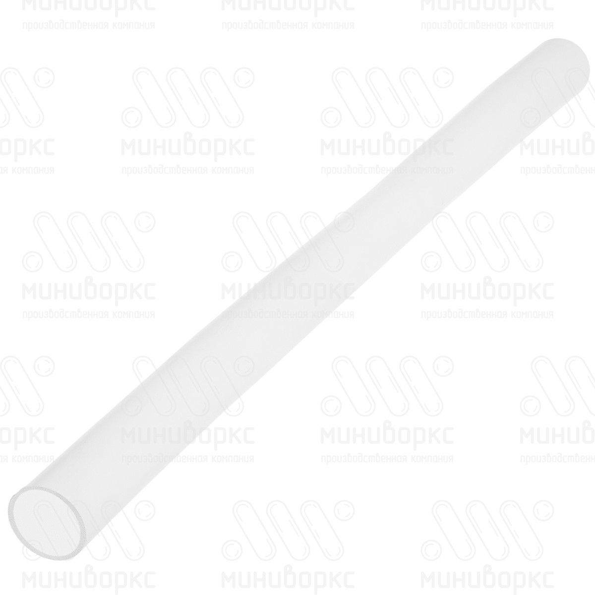 Термостойкие изделия для защиты наружной резьбы m39 – TIS38.1 | картинка 2