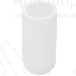 Термостойкие изделия для защиты наружной резьбы m12 – CS11.6x38.1 | картинка 3