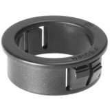 Мебельные заглушки для отверстий  13.5 – TFLF13,5x10,3-1,6