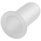 Термостойкие изделия для защиты наружной резьбы m10 – CSF9.5