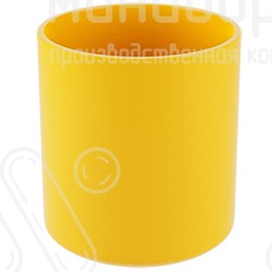 Термостойкие изделия для защиты наружной резьбы m6 – PMHT5,5X25 | картинка 2