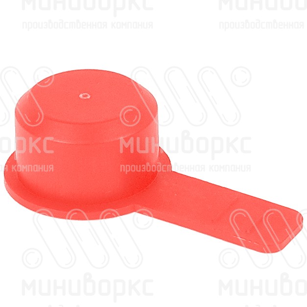 Универсальные пробки 15 – STLL15 | картинка 3