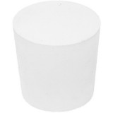 Термостойкие изделия для защиты внутренней резьбы m18-20 unf/jic 3/4 – TRS19,1