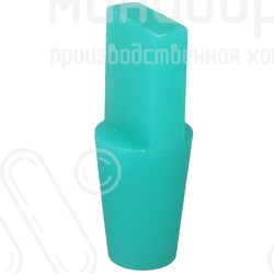 Термостойкие изделия для защиты внутренней резьбы 11.3-15.9 – SSML11,3 | картинка 1