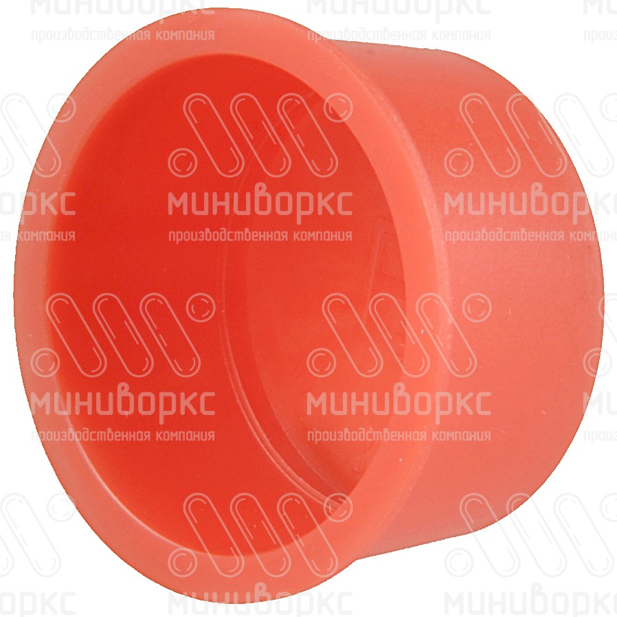 Универсальные пробки 22.7-24.9 – STC22,7 | картинка 2