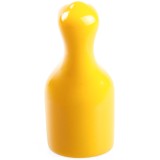 Термостойкие изделия для защиты наружной резьбы m12 unf/jic 1/2 – CAPMHT11,9