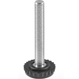 Опора резьбовая  m12x70 31 – 31М12-70БН