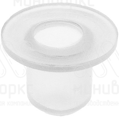 Универсальные пробки 4.5 – ST4,5 | картинка 1