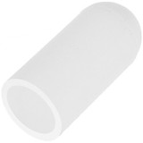 Термостойкие изделия для защиты наружной резьбы m12 unf/jic 1/2 – CS11.9x25.4