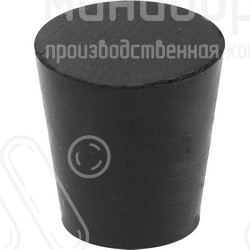 Термостойкие изделия для защиты внутренней резьбы m16 gas/bsp 3/8 unf/jic 5/8 – TRE16,7 | картинка 1