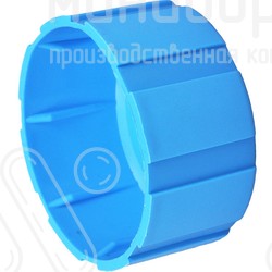 Наружные колпачки для резьбы m56-58 gas/bsp 2 – EC-2 | картинка 2