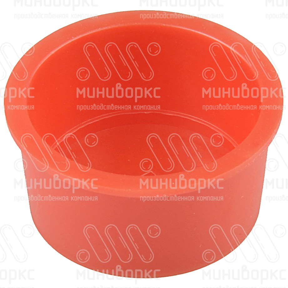 Универсальные пробки 22.7-24.9 – STC22,7 | картинка 1