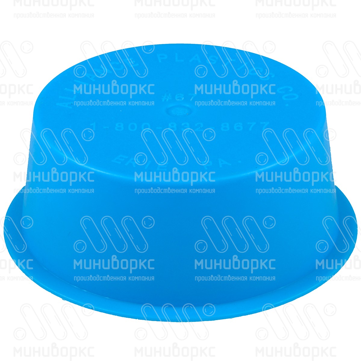 Универсальные пробки 54.8-59.8 – STCU54,8 | картинка 3