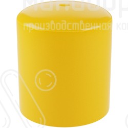 Термостойкие изделия для защиты наружной резьбы m6 – PMHT5,5X25 | картинка 1