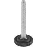 Опора резьбовая  m8x70 32 – 32М8-70БС